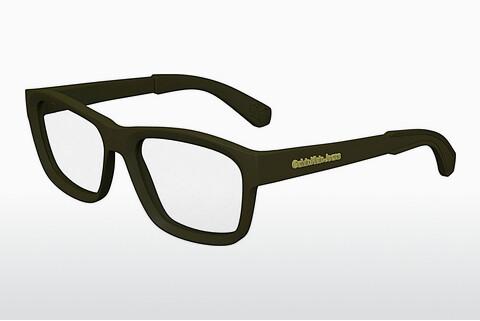 专门设计眼镜 Calvin Klein CKJ24614 309