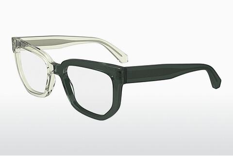 Kacamata Calvin Klein CKJ24615 006