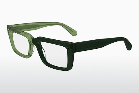Glasses Calvin Klein CKJ24616 305