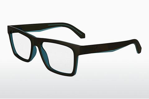 专门设计眼镜 Calvin Klein CKJ24617 246