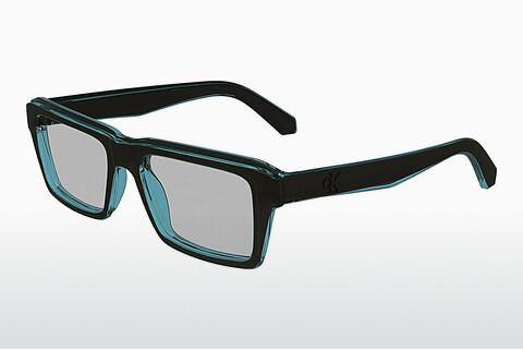 专门设计眼镜 Calvin Klein CKJ24618 246