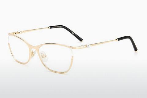चश्मा Carolina Herrera CH 0006 J5G