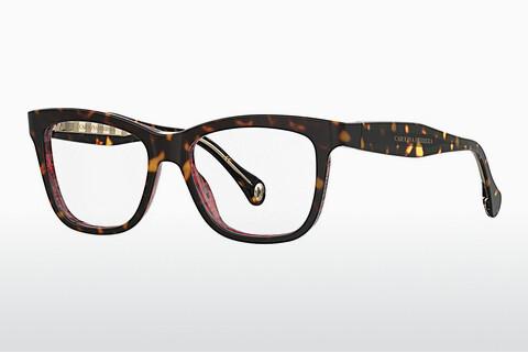 Glasses Carolina Herrera CH 0016 086