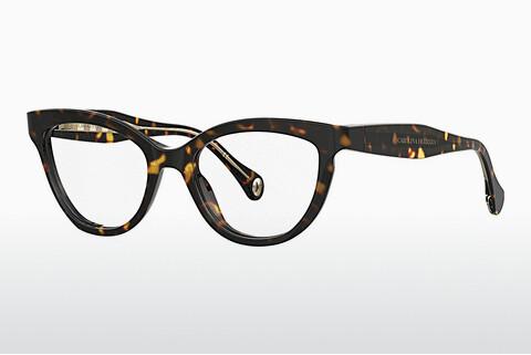 Glasses Carolina Herrera CH 0017 086