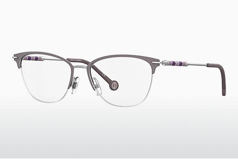 चश्मा Carolina Herrera CH 0038 KTS