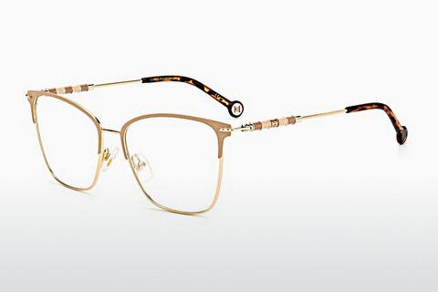 चश्मा Carolina Herrera CH 0040 BKU