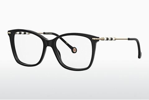 Glasses Carolina Herrera CH 0042 807
