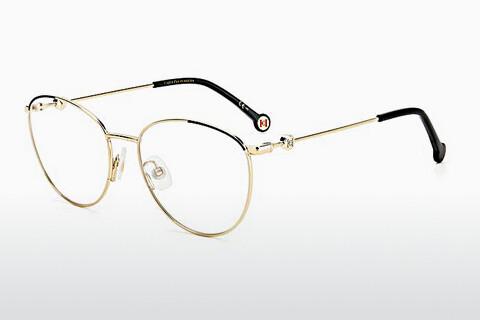 चश्मा Carolina Herrera CH 0058 RHL