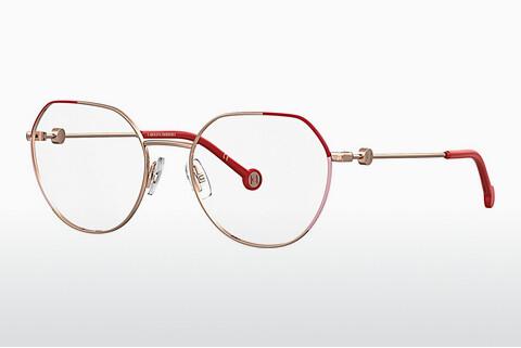 Glasses Carolina Herrera CH 0059 588