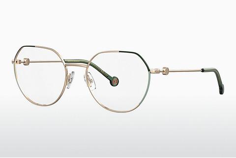 चश्मा Carolina Herrera CH 0059 PEF