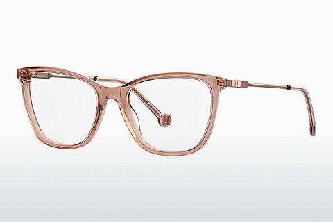 Glasses Carolina Herrera CH 0071 FWM