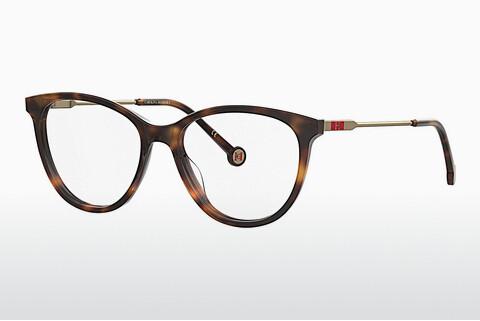 Glasses Carolina Herrera CH 0073 05L