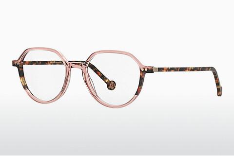 Glasses Carolina Herrera HER 0212 HT8