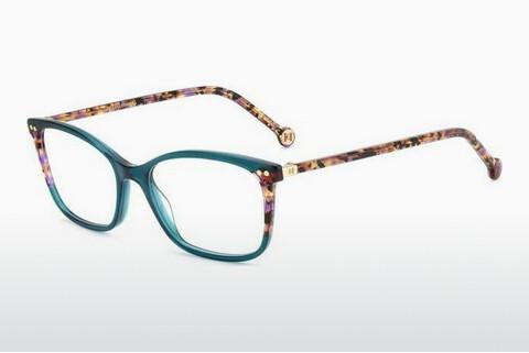 Glasses Carolina Herrera HER 0246 1ED