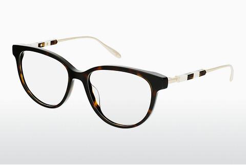 专门设计眼镜 Carolina Herrera VHN611M 0752