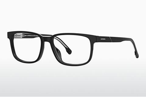 Eyewear Carrera C FLEX 03/G 807/99