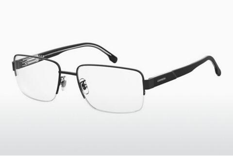 Glasögon Carrera C FLEX 05/G 003
