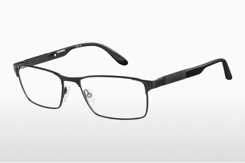 चश्मा Carrera CA8822 10G