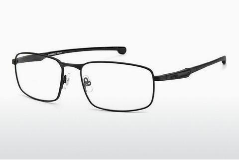 Glasses Carrera CARDUC 008 807
