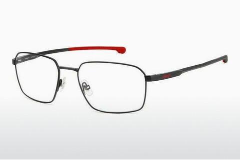 Glasses Carrera CARDUC 040 003
