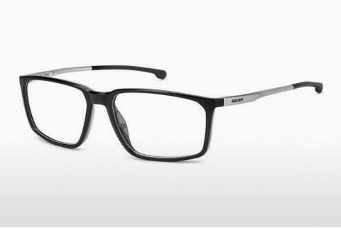 Glasses Carrera CARDUC 041 807