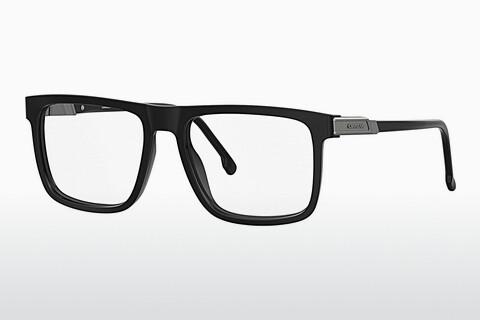 Glasses Carrera CARRERA 1136 807