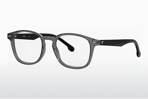 نظارة Carrera CARRERA 2043T R6S