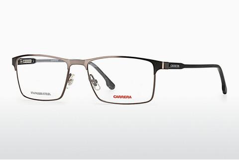 Glasögon Carrera CARRERA 226 R80