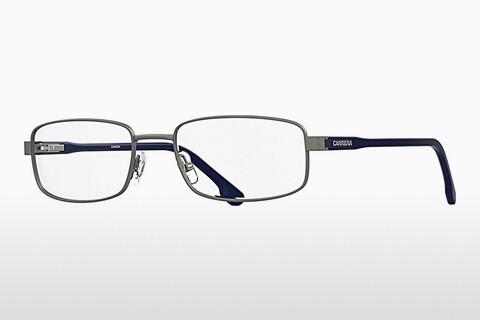 Glasögon Carrera CARRERA 264 R80