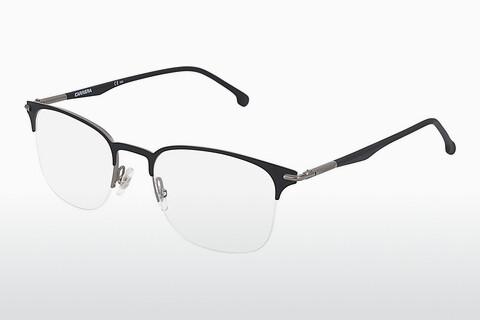 चश्मा Carrera CARRERA 281 003