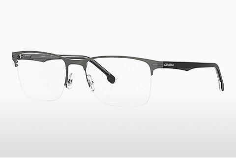 Glasögon Carrera CARRERA 291 R80