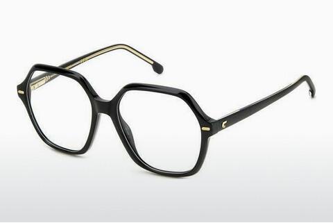 Glasses Carrera CARRERA 3032 807