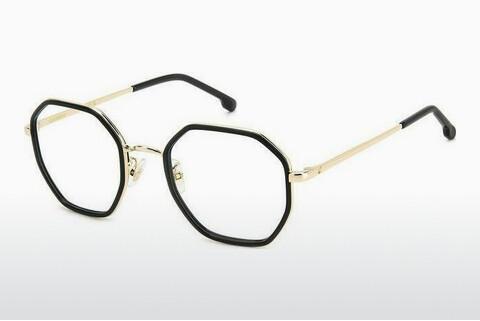 Glasses Carrera CARRERA 3034 807