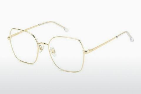 Glasses Carrera CARRERA 3035 J5G