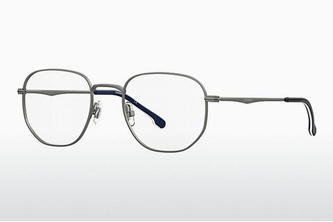 Glasögon Carrera CARRERA 323 R80