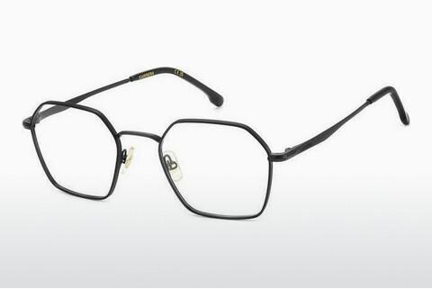 Glasses Carrera CARRERA 335 003
