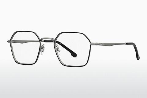 Glasses Carrera CARRERA 335 R81
