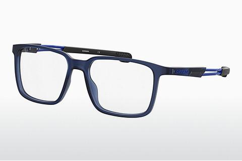 Glasses Carrera CARRERA 4415 FLL