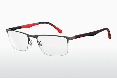 Glasögon Carrera CARRERA 8843 R80