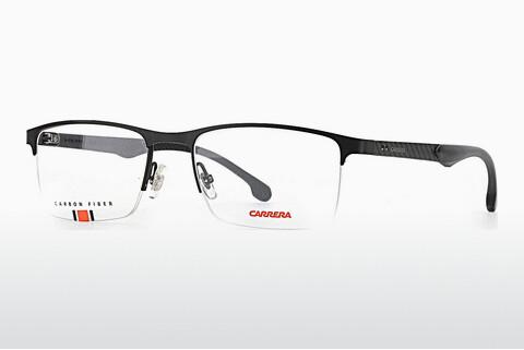चश्मा Carrera CARRERA 8846 003