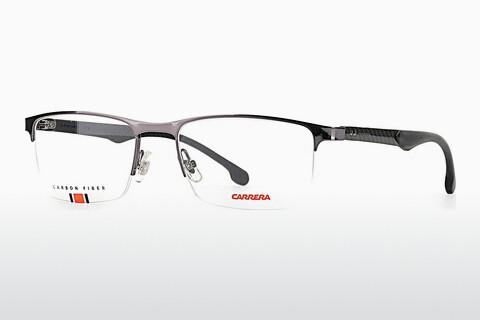 专门设计眼镜 Carrera CARRERA 8846 KJ1