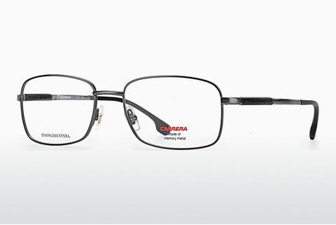 चश्मा Carrera CARRERA 8848 R80