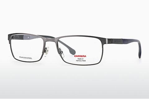 专门设计眼镜 Carrera CARRERA 8849 9T9