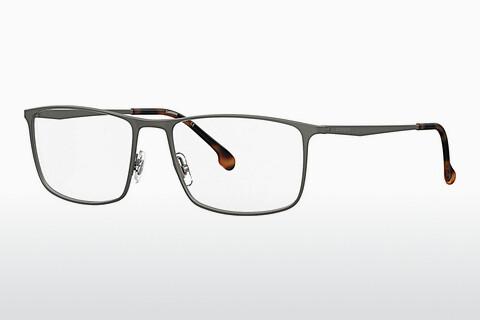 Glasögon Carrera CARRERA 8857 R80