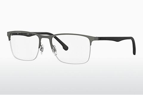 Glasögon Carrera CARRERA 8861 R80