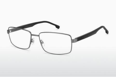 चश्मा Carrera CARRERA 8877 R80