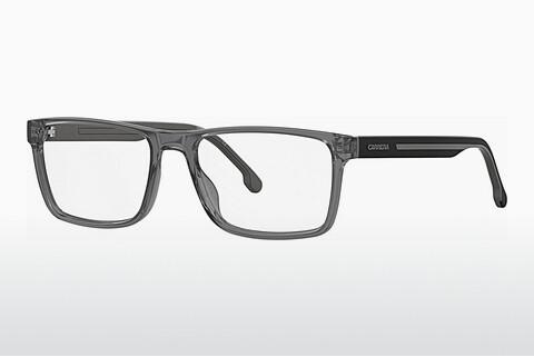 चश्मा Carrera CARRERA 8885 R6S