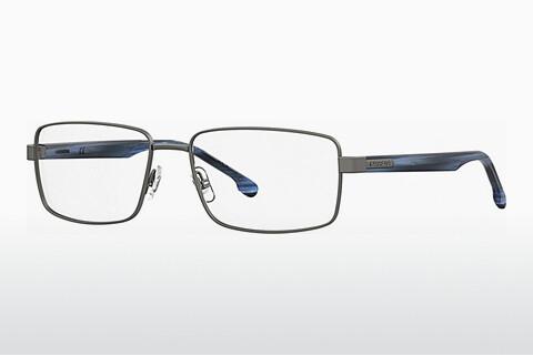 Glasögon Carrera CARRERA 8887 R80