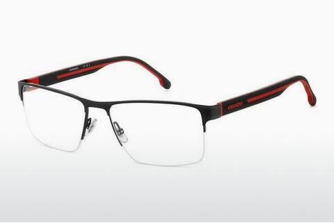 Glasses Carrera CARRERA 8893 BLX