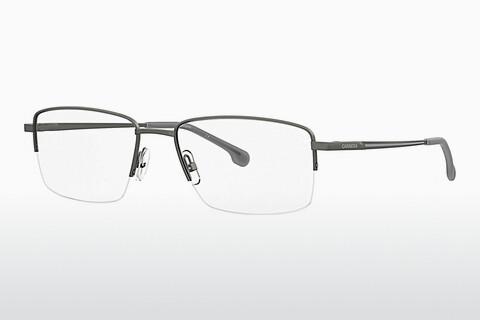 Glasögon Carrera CARRERA 8895 R80